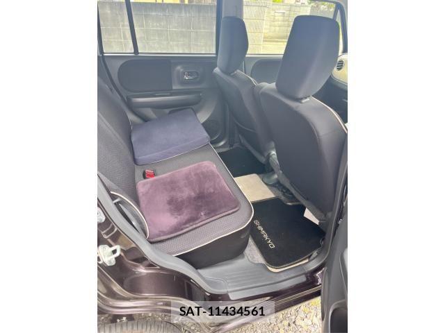Suzuki LAPIN 2013-06 7325580-8