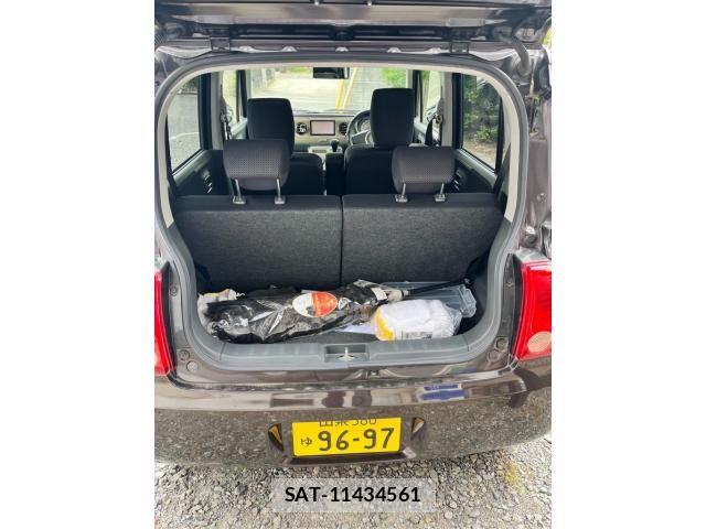 Suzuki LAPIN 2013-06 7325580-9