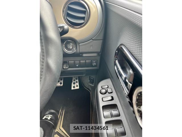 Suzuki LAPIN 2013-06 7325580-11