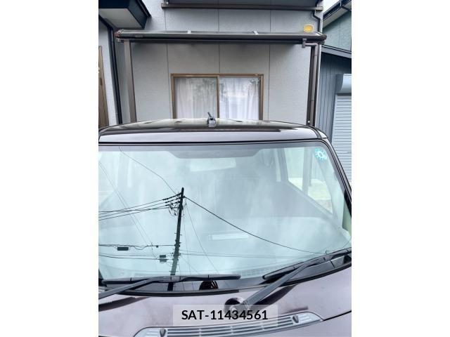 Suzuki LAPIN 2013-06 7325580-12