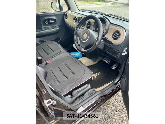 Suzuki LAPIN 2013-06 7325580-13