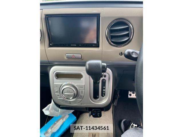 Suzuki LAPIN 2013-06 7325580-14