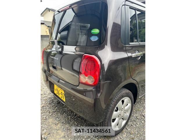 Suzuki LAPIN 2013-06 7325580-3
