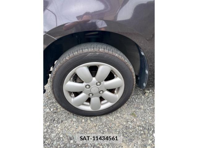 Suzuki LAPIN 2013-06 7325580-4