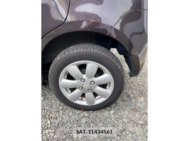 Suzuki LAPIN 2013-06 7325580-5