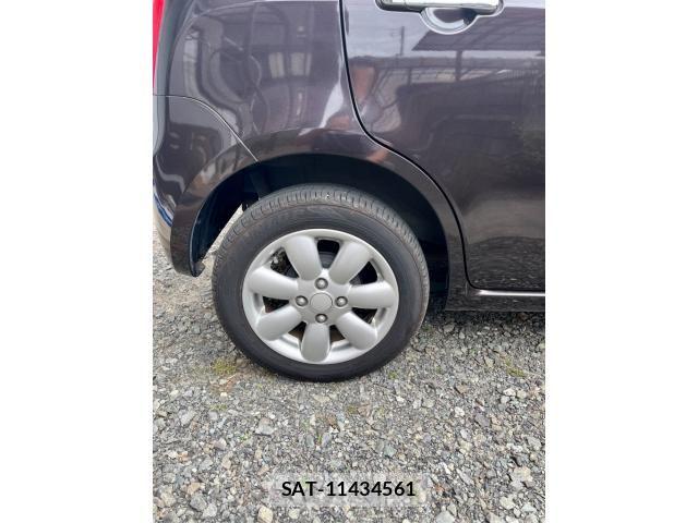 Suzuki LAPIN 2013-06 7325580-6