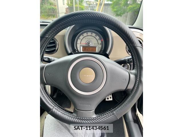 Suzuki LAPIN 2013-06 7325580-7