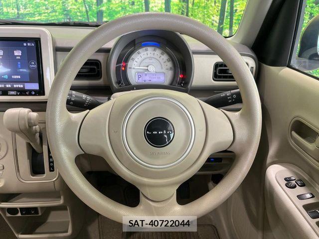 Suzuki LAPIN 2017-11 7325579-10