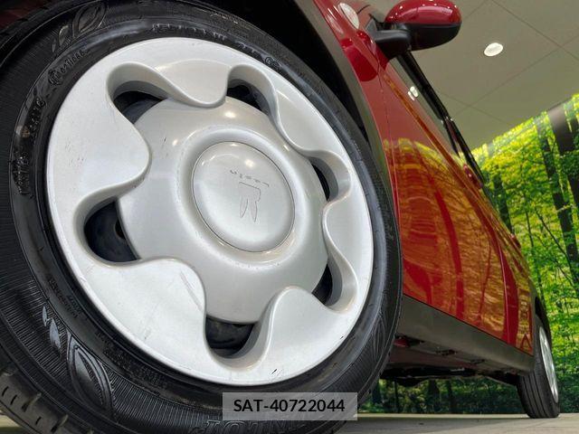 Suzuki LAPIN 2017-11 7325579-12