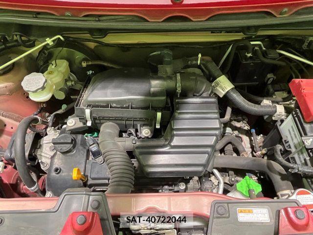 Suzuki LAPIN 2017-11 7325579-17