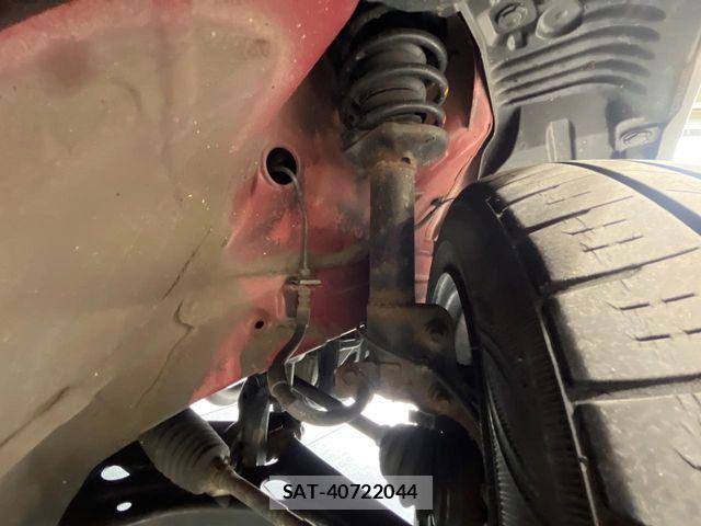 Suzuki LAPIN 2017-11 7325579-19