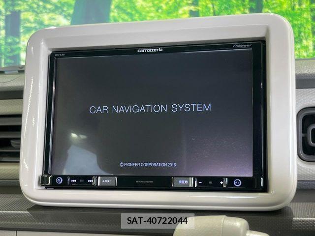 Suzuki LAPIN 2017-11 7325579-3