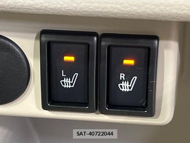 Suzuki LAPIN 2017-11 7325579-4