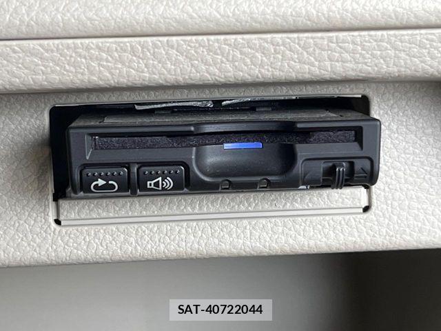 Suzuki LAPIN 2017-11 7325579-6