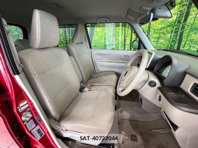 Suzuki LAPIN 2017-11 7325579-7
