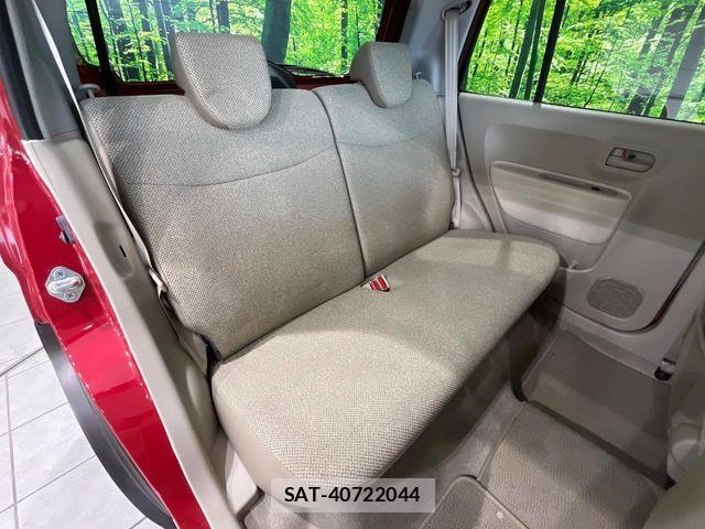 Suzuki LAPIN 2017-11 7325579-8