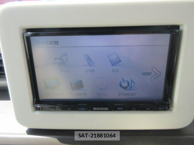 Suzuki LAPIN 2017-07 7325578-11