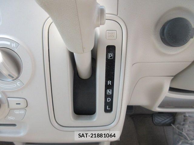 Suzuki LAPIN 2017-07 7325578-13