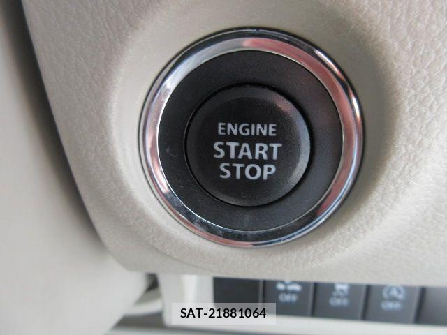 Suzuki LAPIN 2017-07 7325578-16