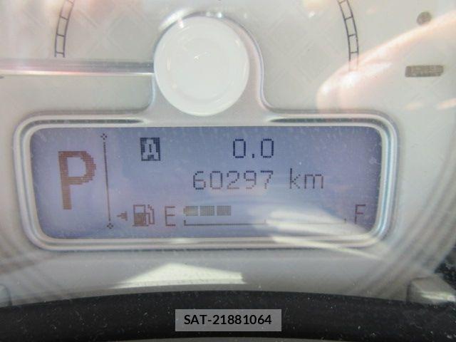 Suzuki LAPIN 2017-07 7325578-18