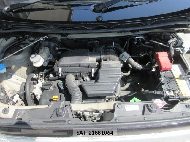 Suzuki LAPIN 2017-07 7325578-19