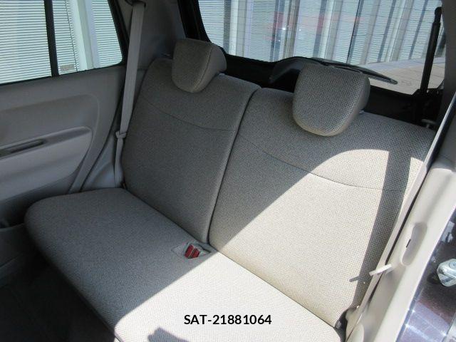 Suzuki LAPIN 2017-07 7325578-6