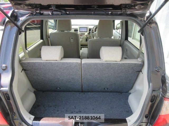 Suzuki LAPIN 2017-07 7325578-8