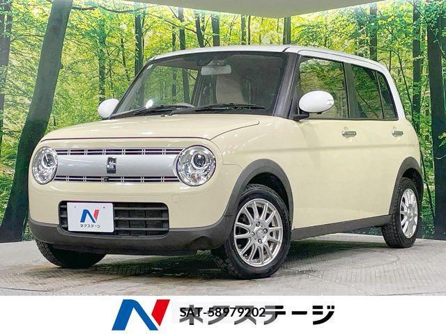 Suzuki LAPIN 2018-03 7325576-0