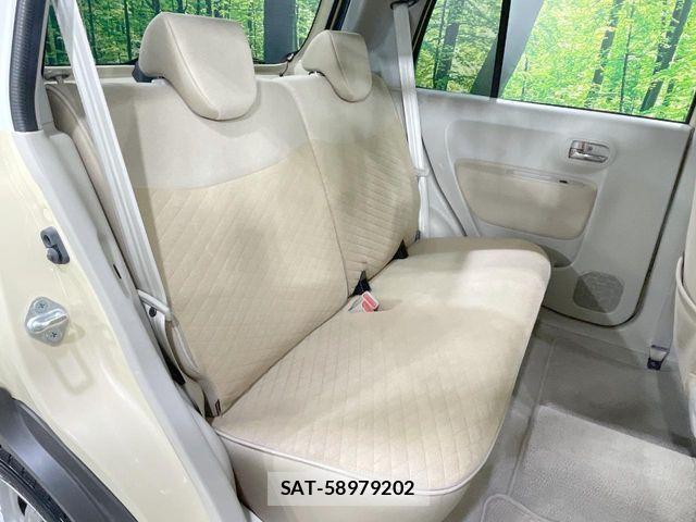 Suzuki LAPIN 2018-03 7325576-9