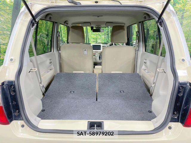 Suzuki LAPIN 2018-03 7325576-10