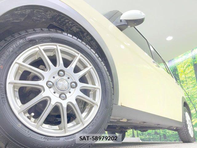 Suzuki LAPIN 2018-03 7325576-12