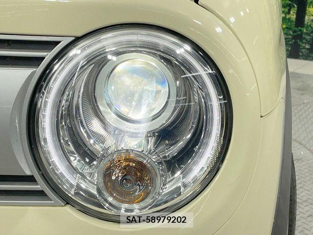 Suzuki LAPIN 2018-03 7325576-13