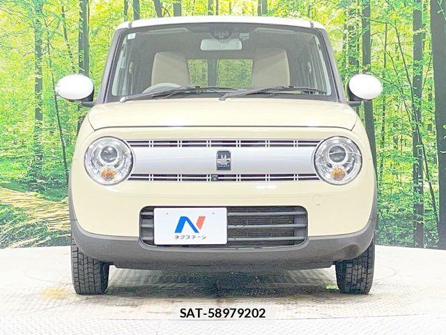 Suzuki LAPIN 2018-03 7325576-14