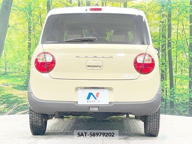 Suzuki LAPIN 2018-03 7325576-15