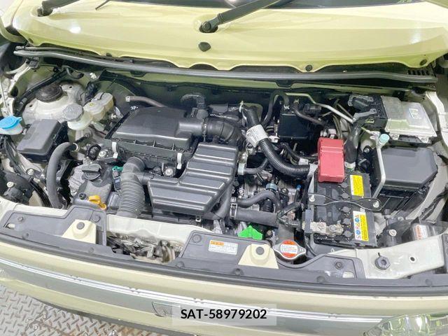 Suzuki LAPIN 2018-03 7325576-18