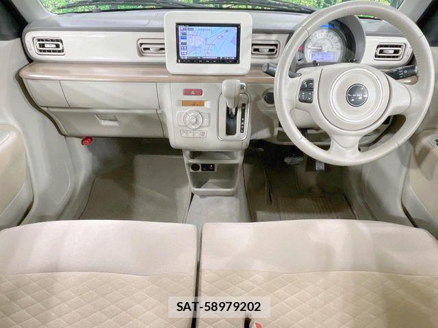 Suzuki LAPIN 2018-03 7325576-1