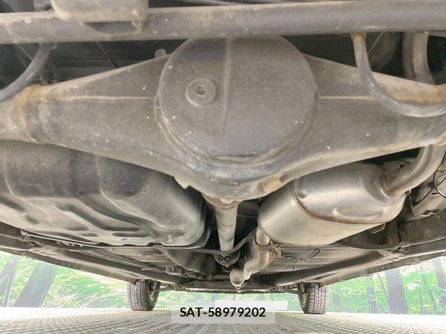 Suzuki LAPIN 2018-03 7325576-19