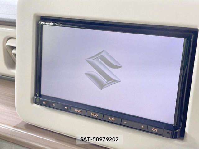 Suzuki LAPIN 2018-03 7325576-3