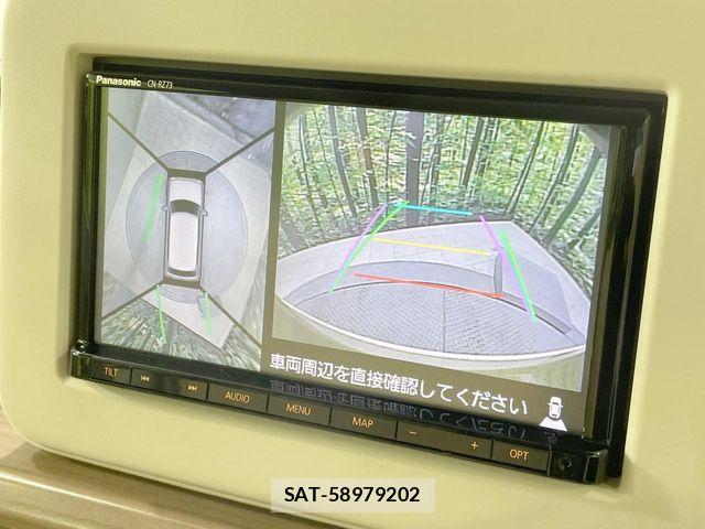 Suzuki LAPIN 2018-03 7325576-4