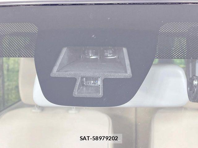 Suzuki LAPIN 2018-03 7325576-5