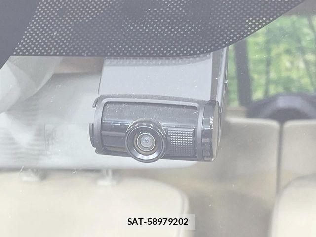 Suzuki LAPIN 2018-03 7325576-7