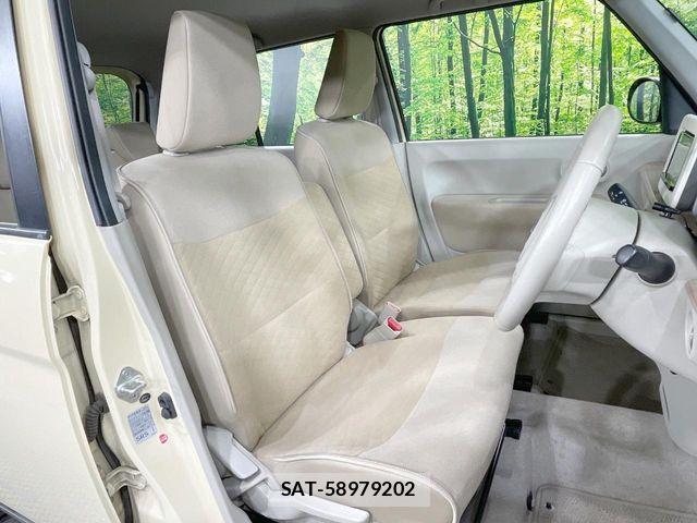 Suzuki LAPIN 2018-03 7325576-8
