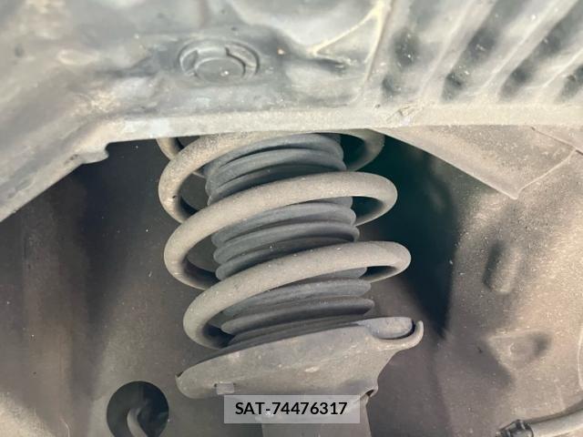 Suzuki LAPIN 2019-05 7356748-9