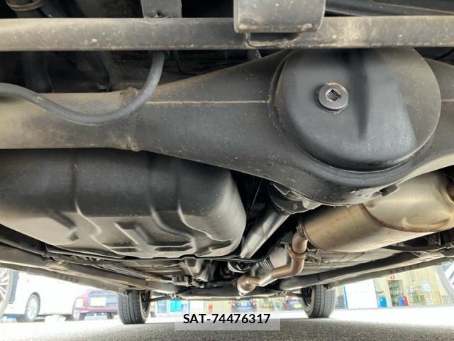 Suzuki LAPIN 2019-05 7356748-11