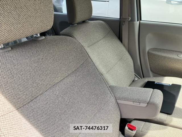 Suzuki LAPIN 2019-05 7356748-14