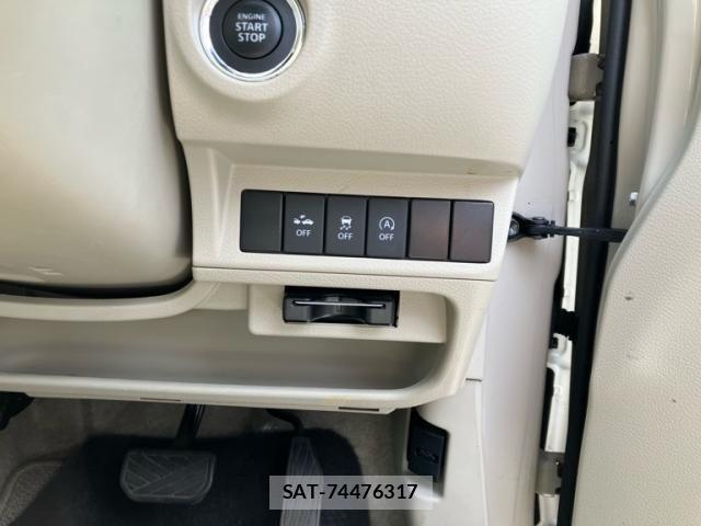 Suzuki LAPIN 2019-05 7356748-15