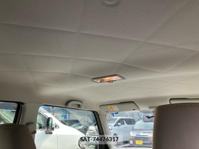 Suzuki LAPIN 2019-05 7356748-16