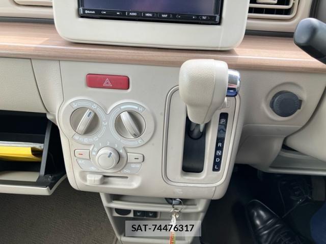 Suzuki LAPIN 2019-05 7356748-18