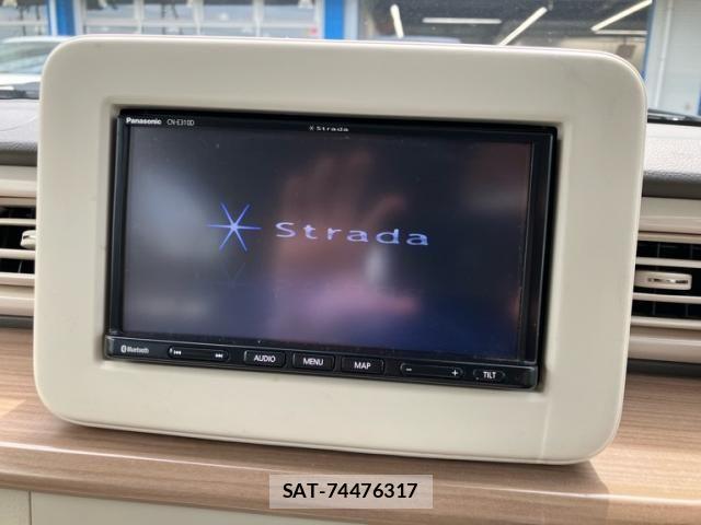 Suzuki LAPIN 2019-05 7356748-19