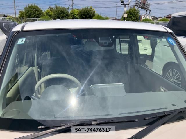 Suzuki LAPIN 2019-05 7356748-6